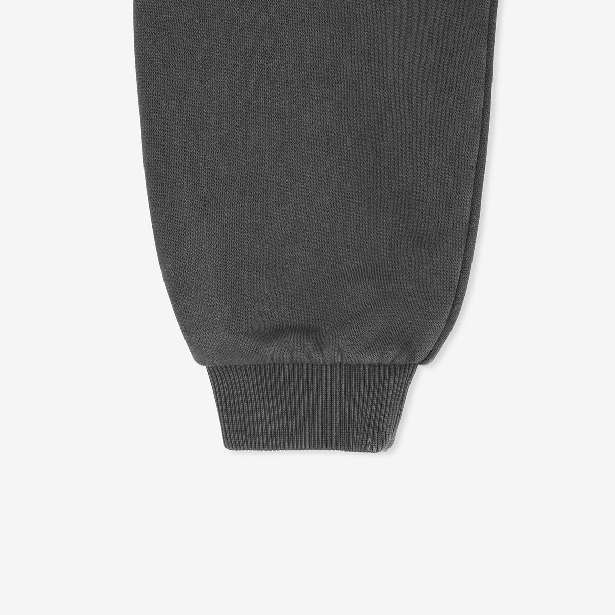 (DC)Dyeing Charcoal