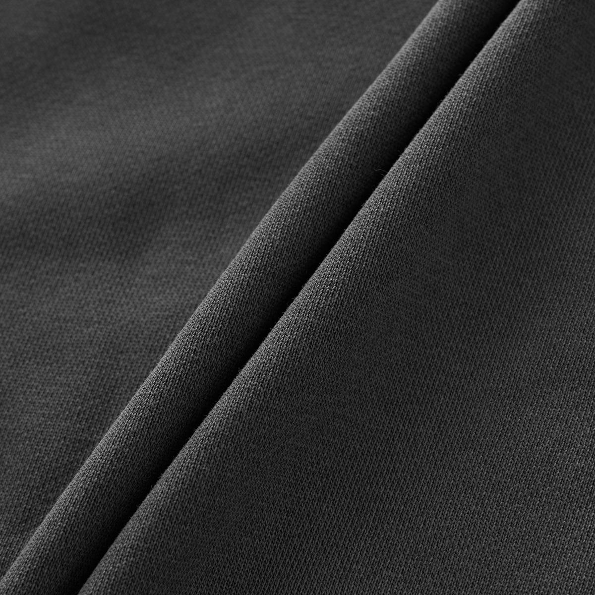 (DC)Dyeing Charcoal