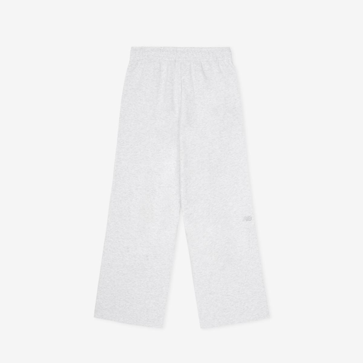 (16)Light Gray
