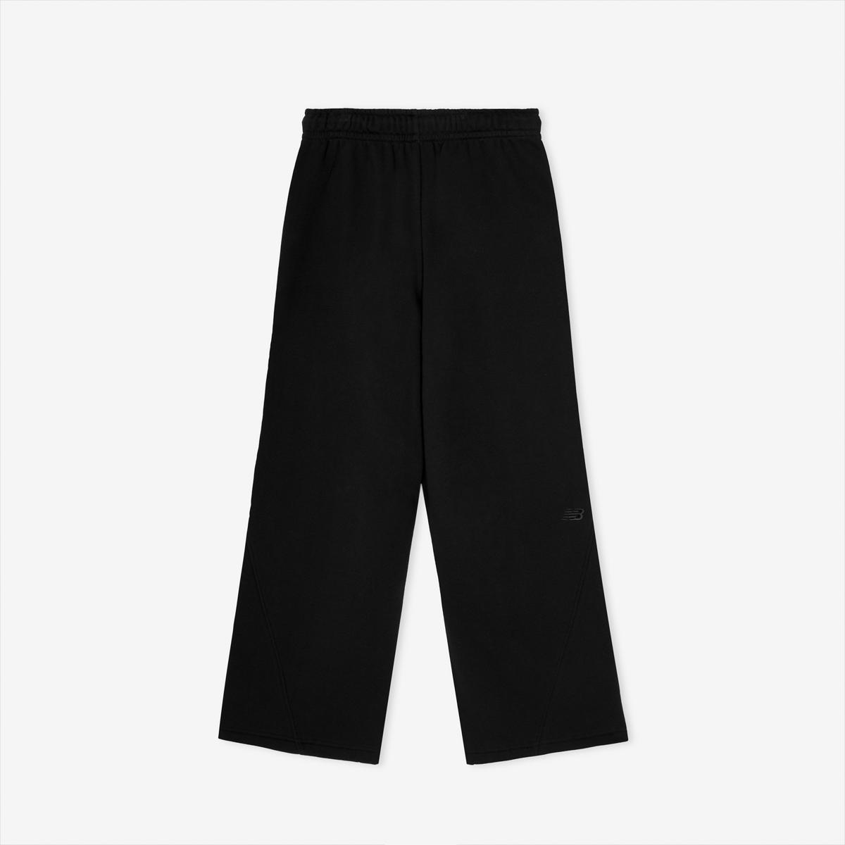 (19)Black