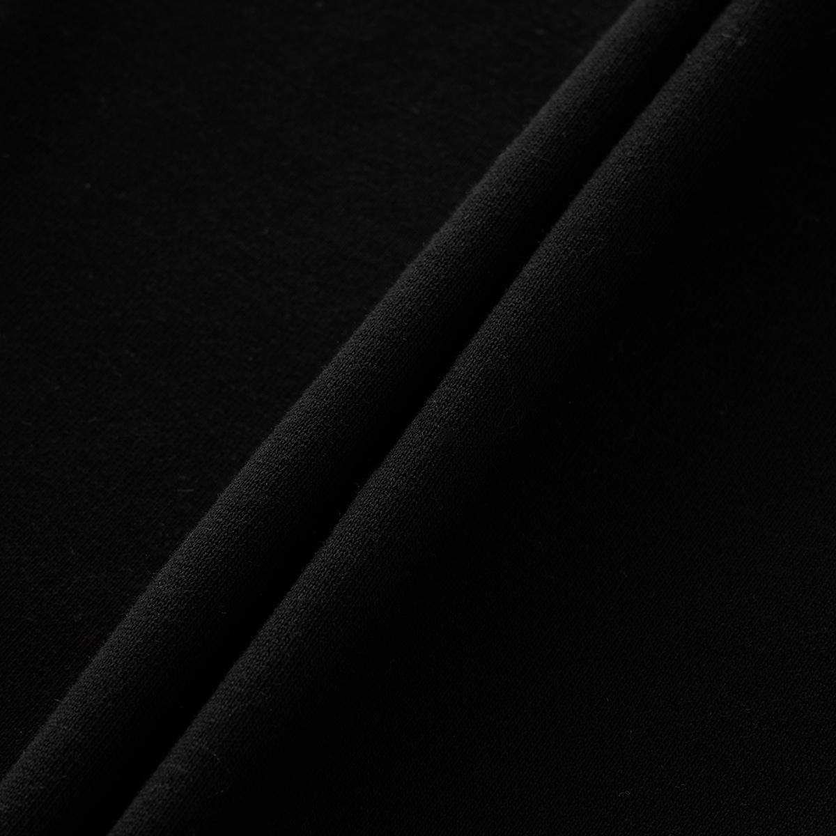 (19)Black