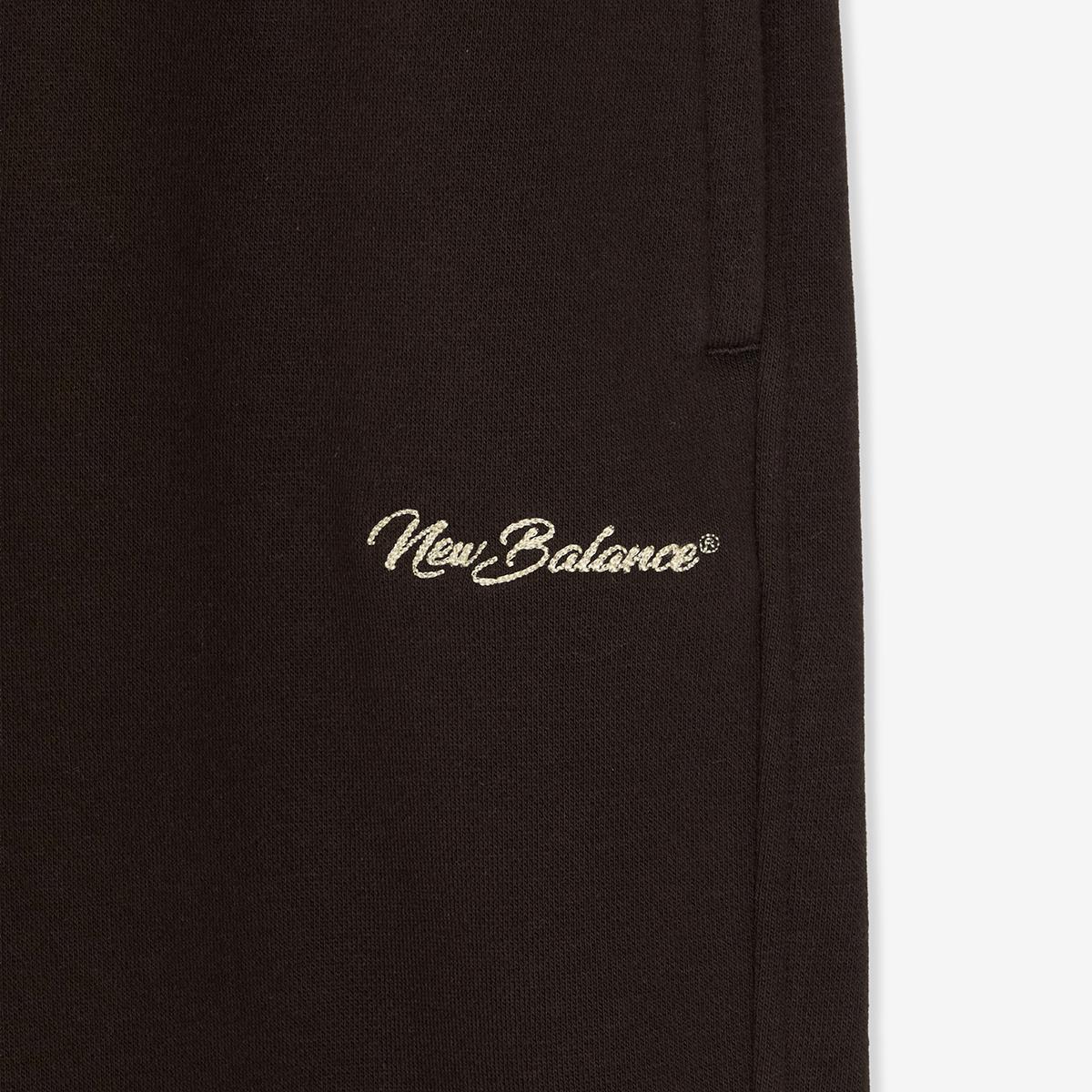 (85)Brown