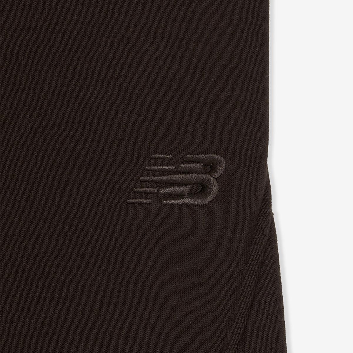 (85)Brown