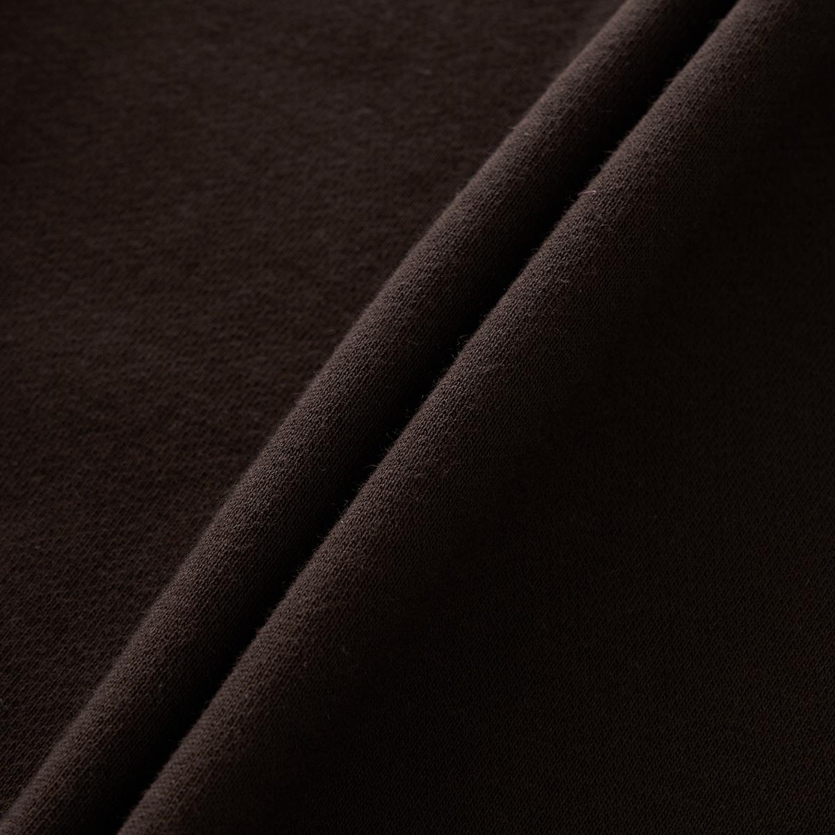 (85)Brown