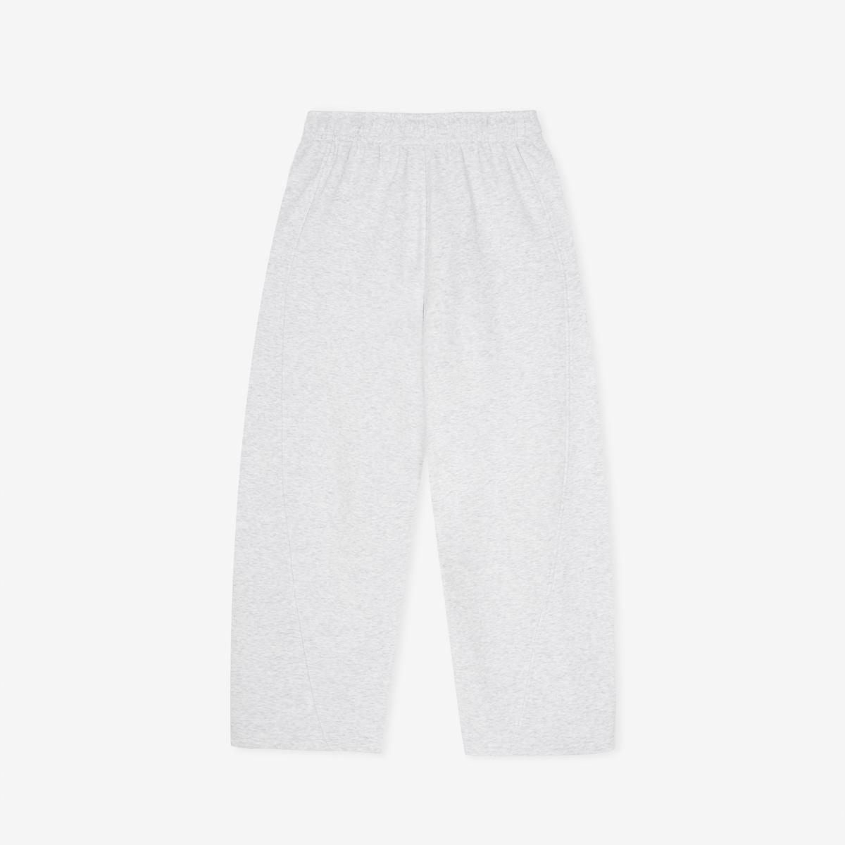 (16)Light Gray