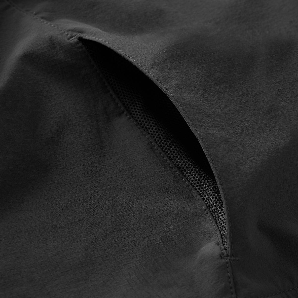 (58)Dark Khaki