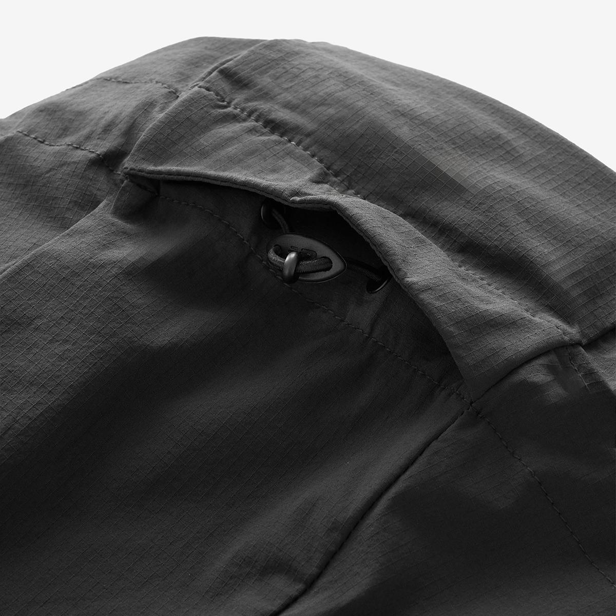 (58)Dark Khaki