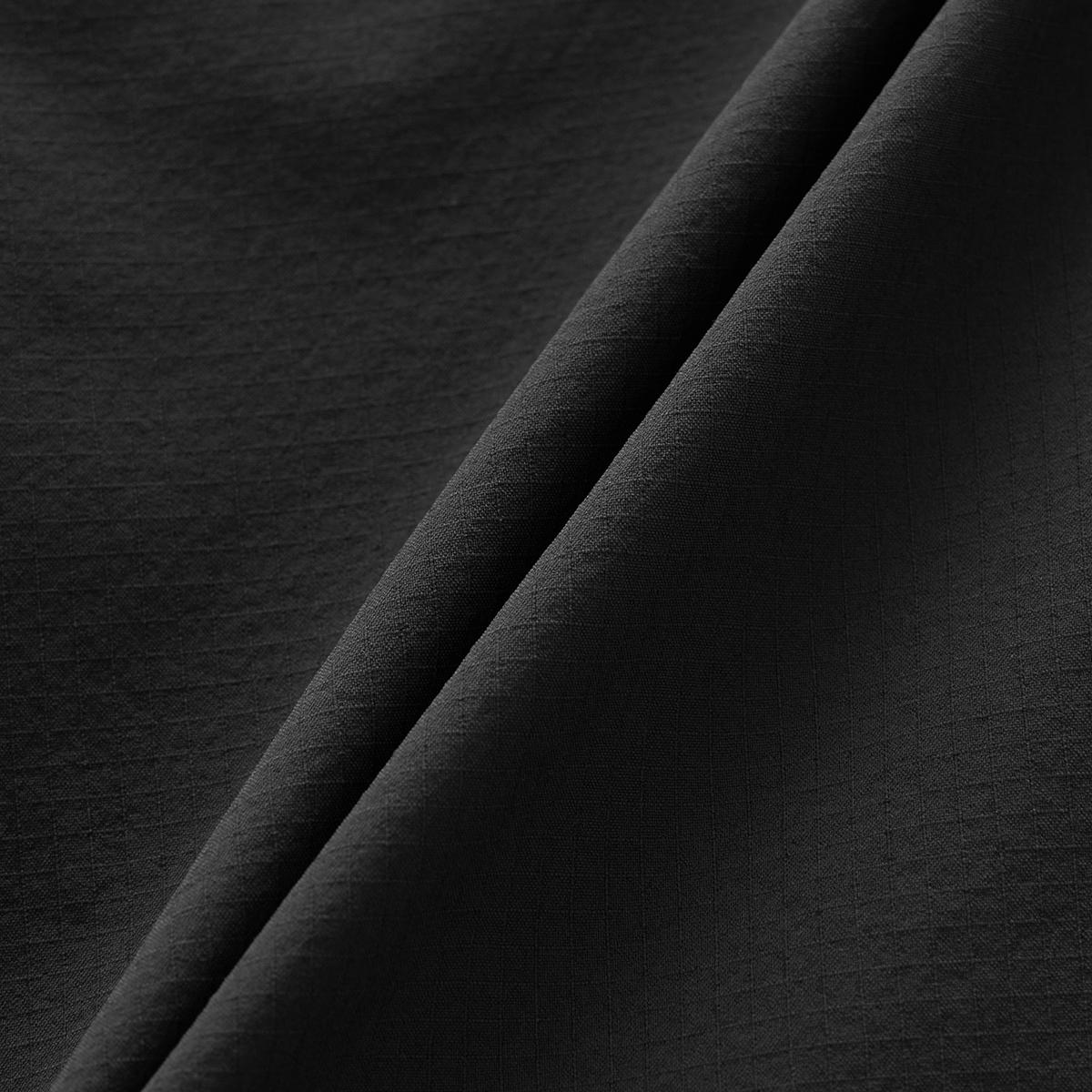 (58)Dark Khaki