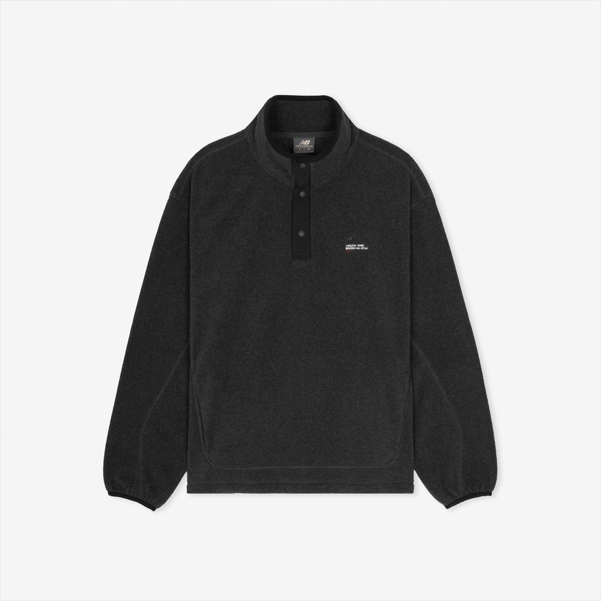 (60)Charcoal