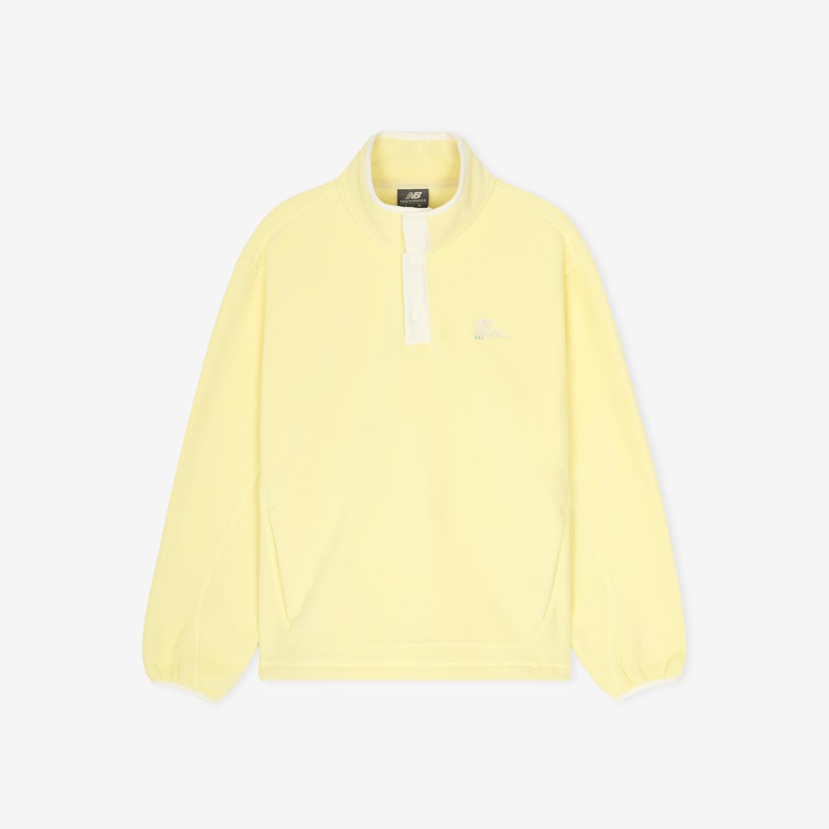 (UY)Butter Yellow
