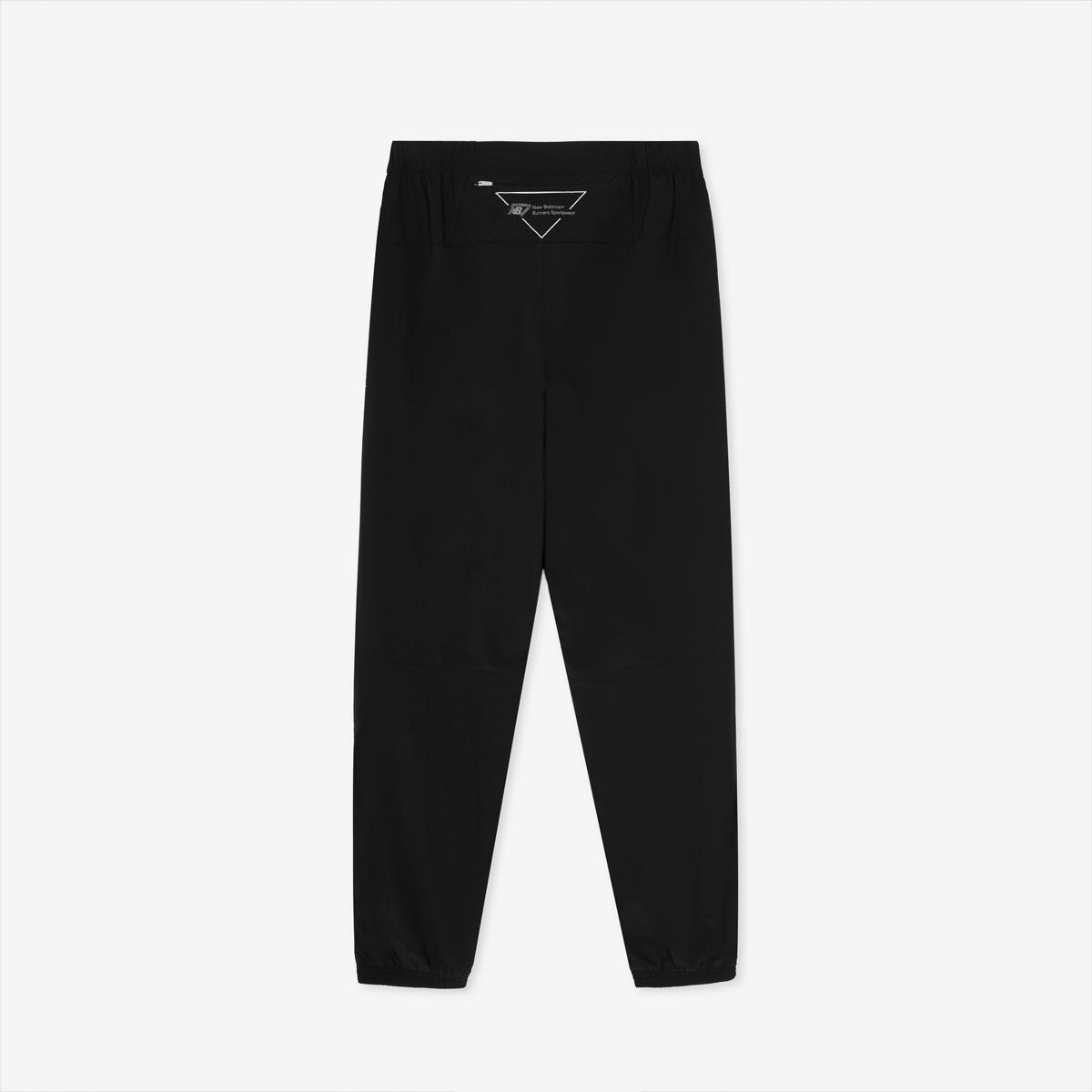 (19)Black