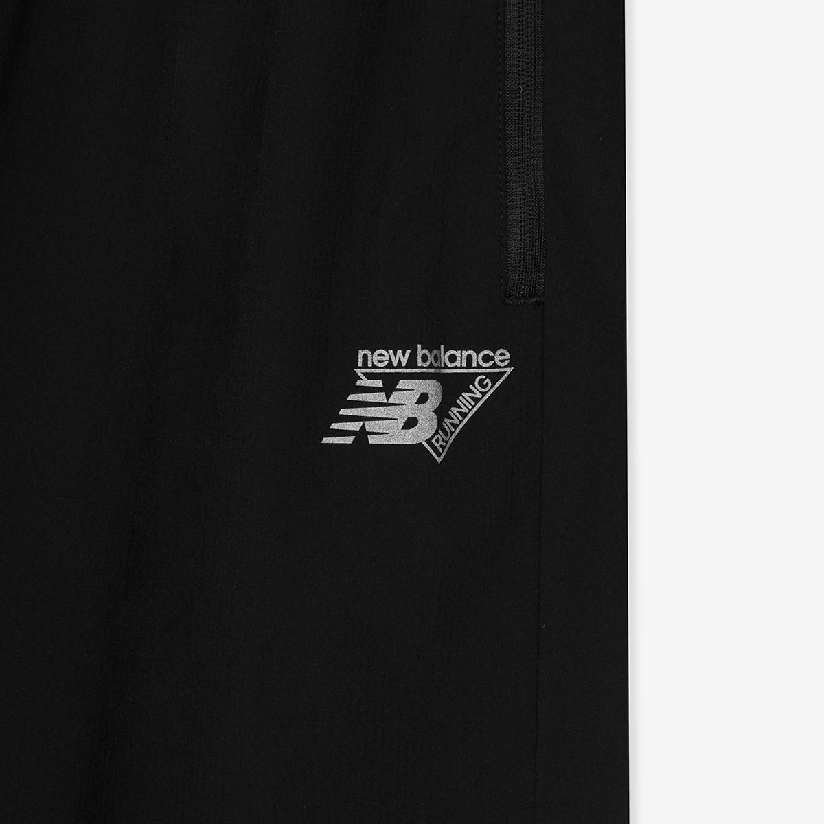 (19)Black