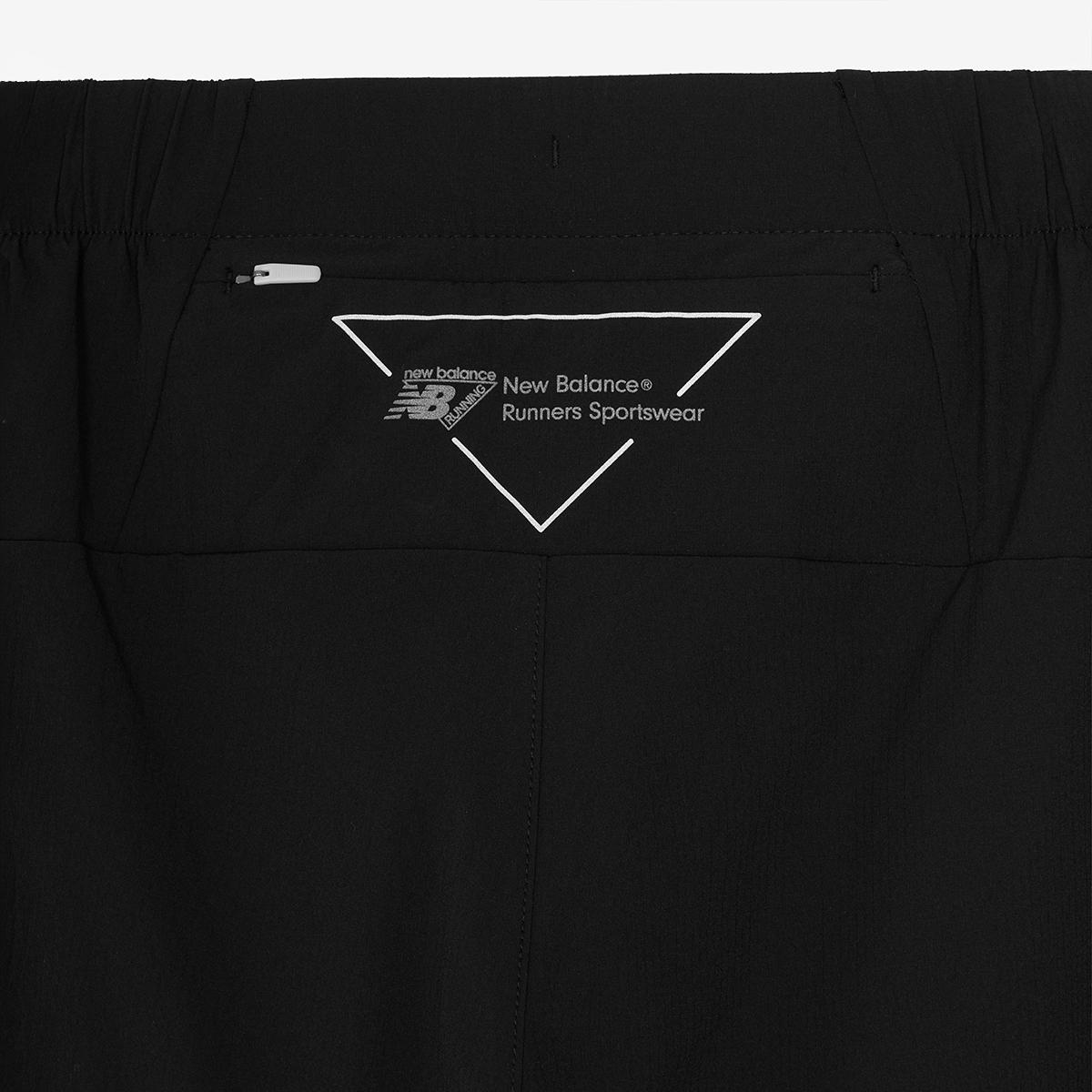 (19)Black
