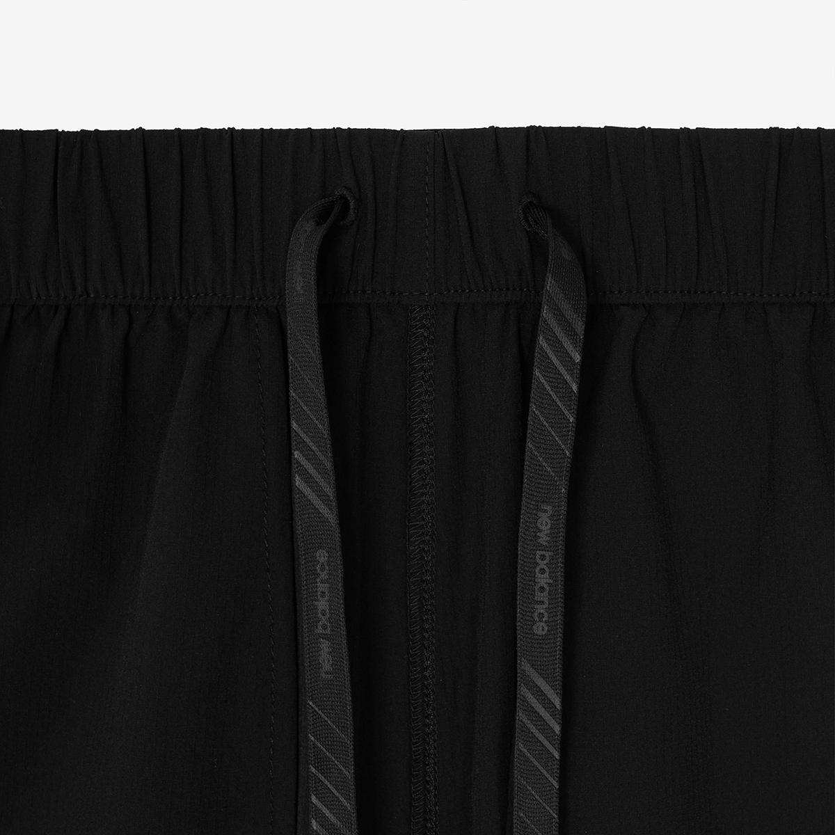 (19)Black