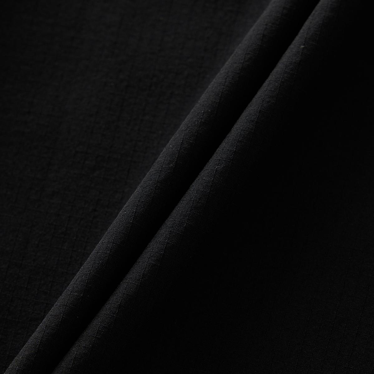 (19)Black