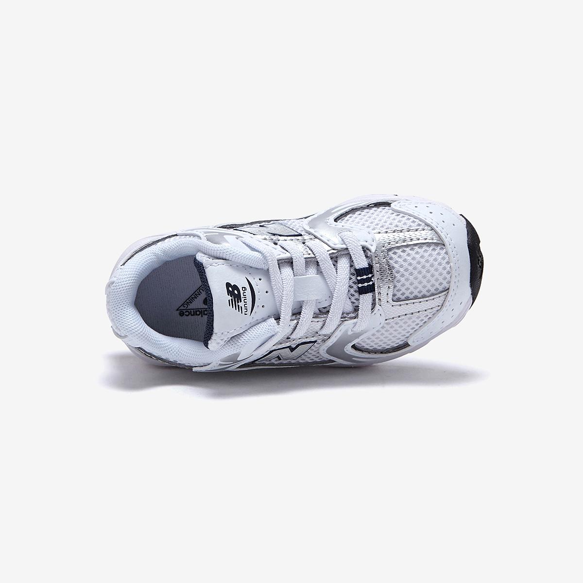 (10)White