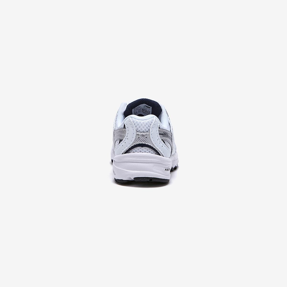 (10)White
