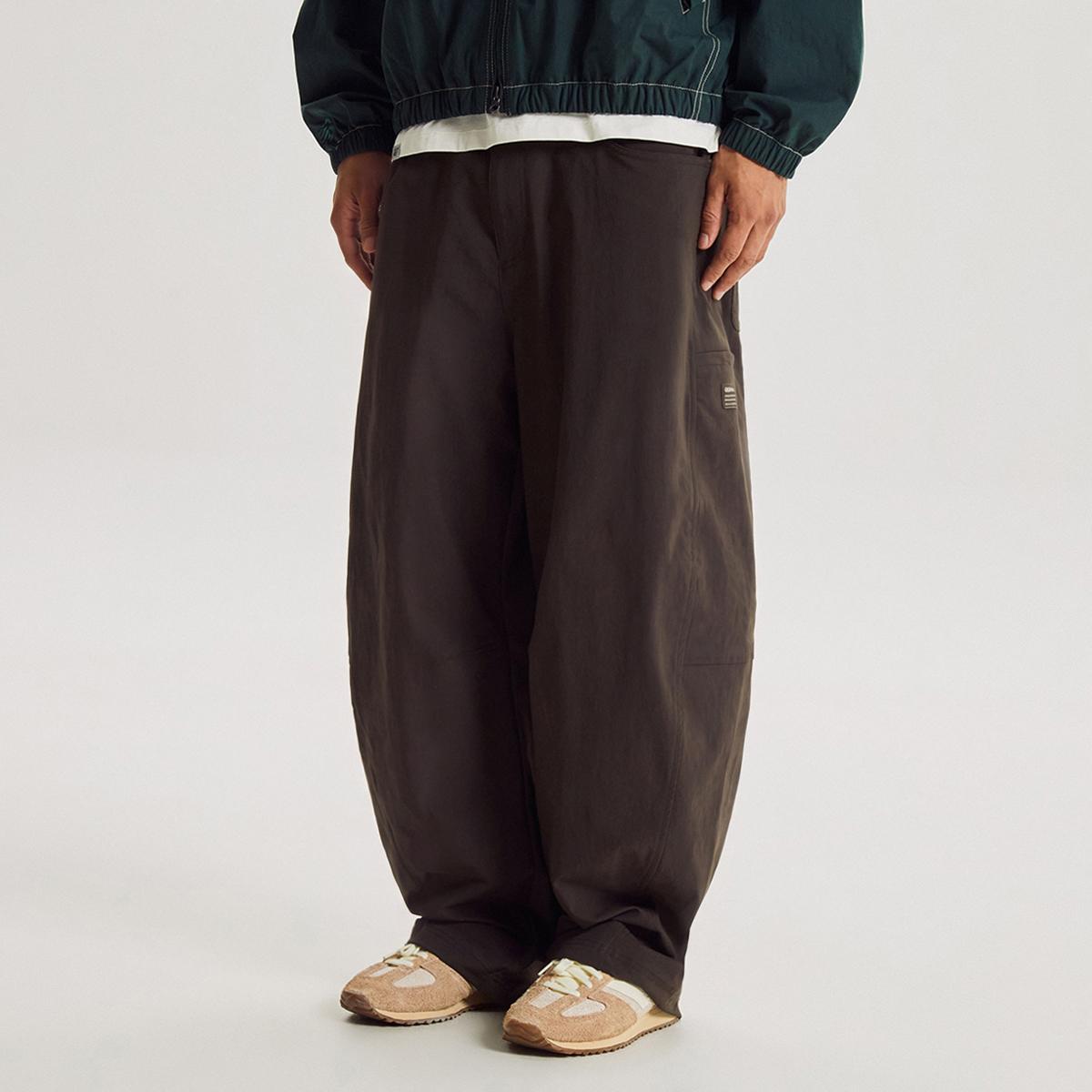 (85)Brown