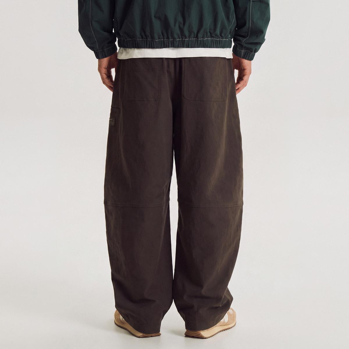(85)Brown