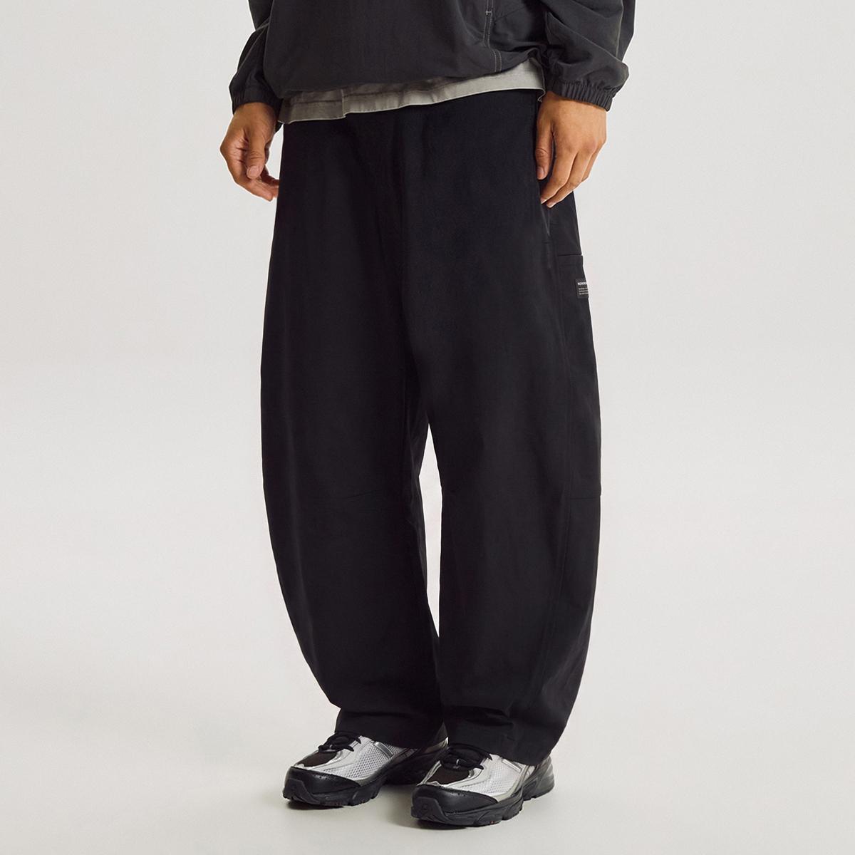 (19)Black