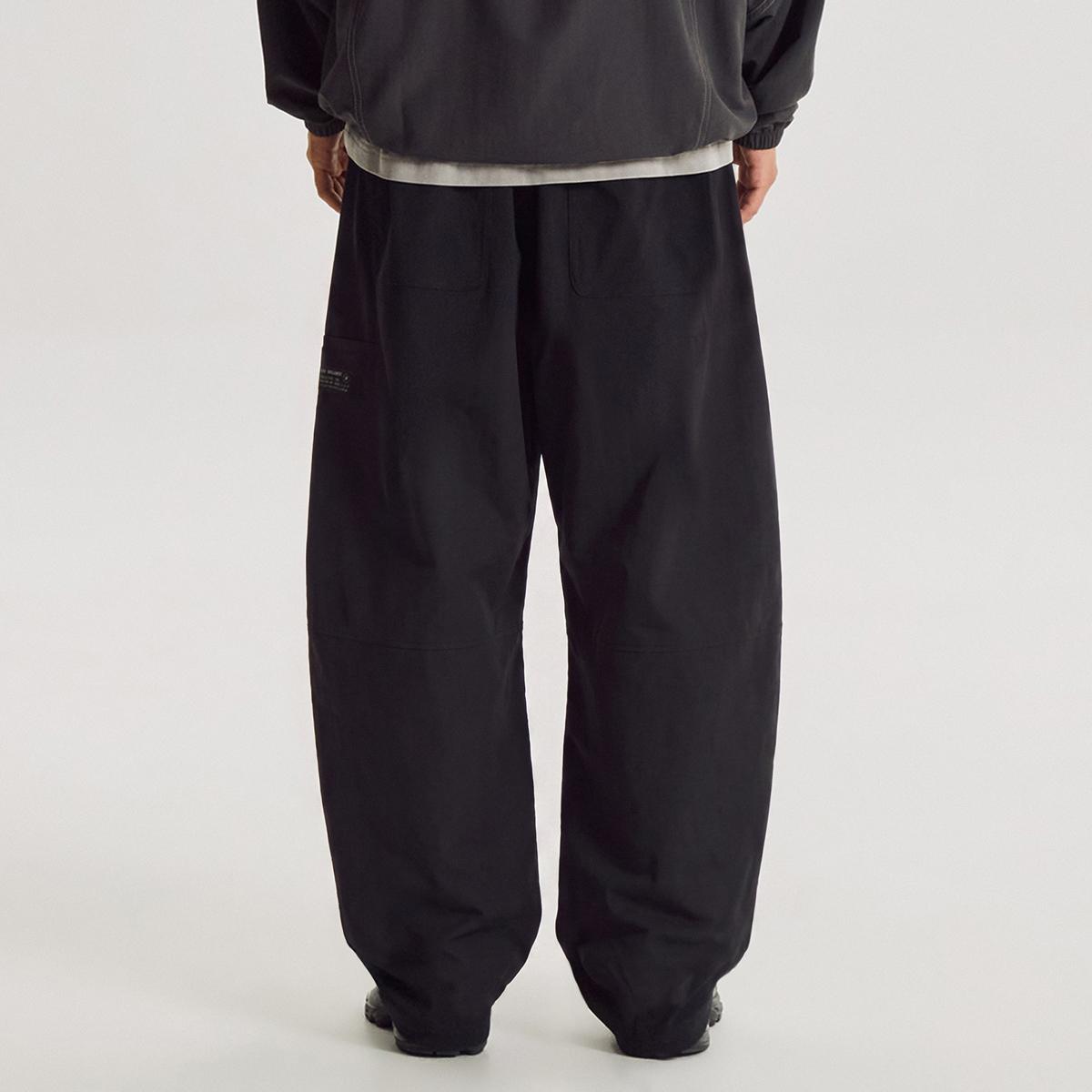 (19)Black