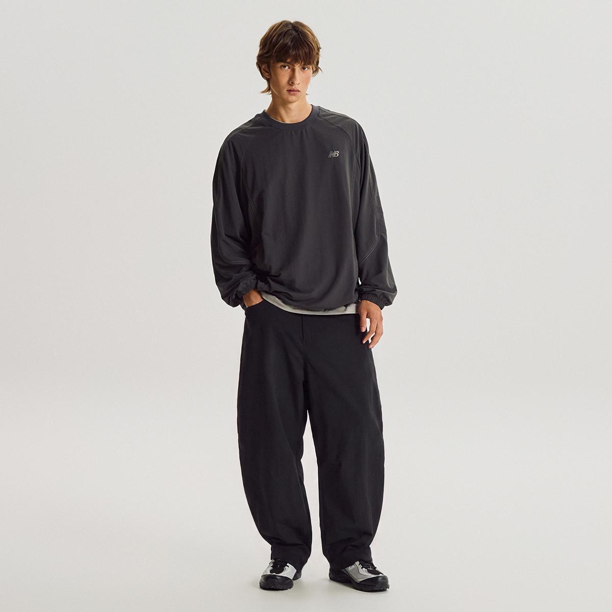 (19)Black