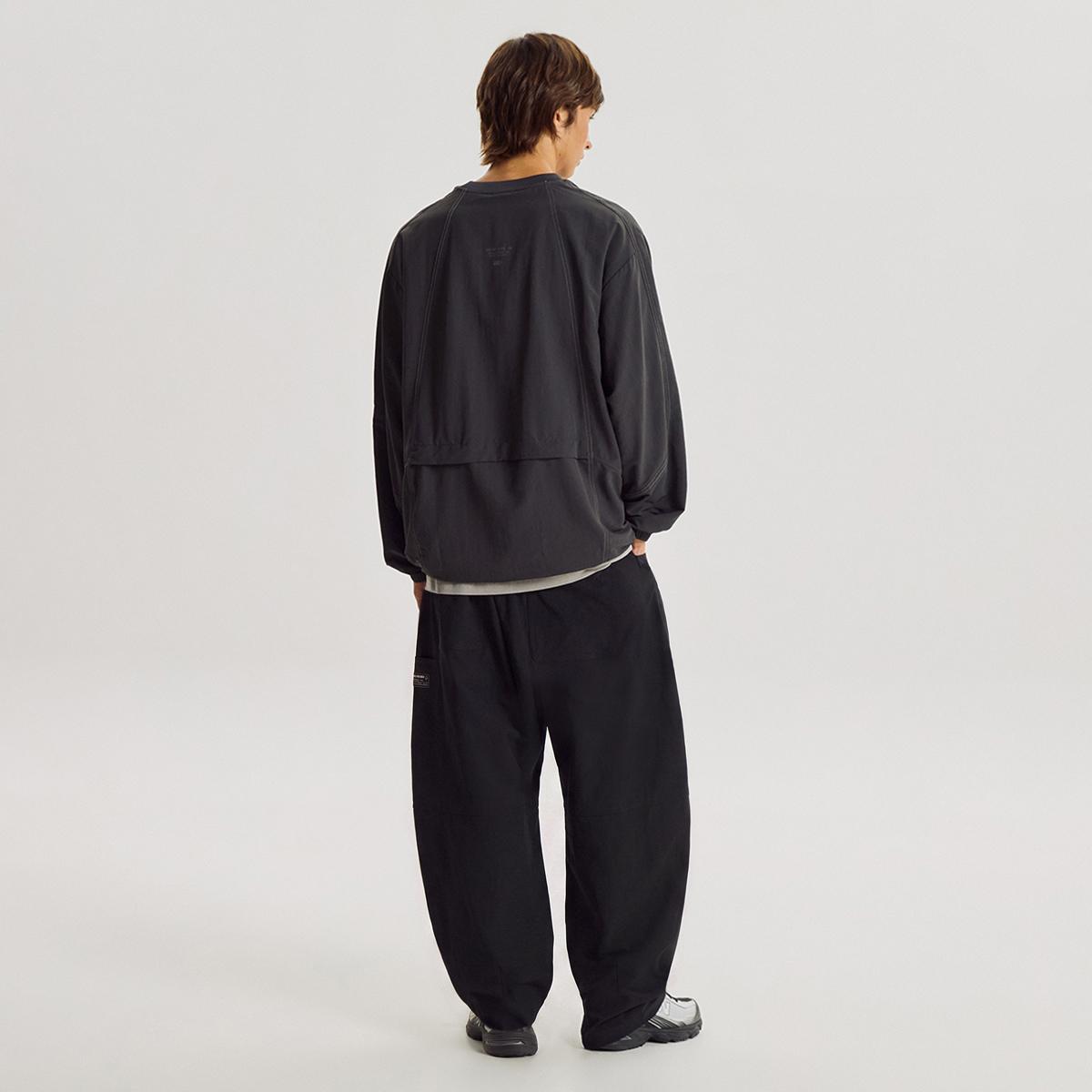 (19)Black