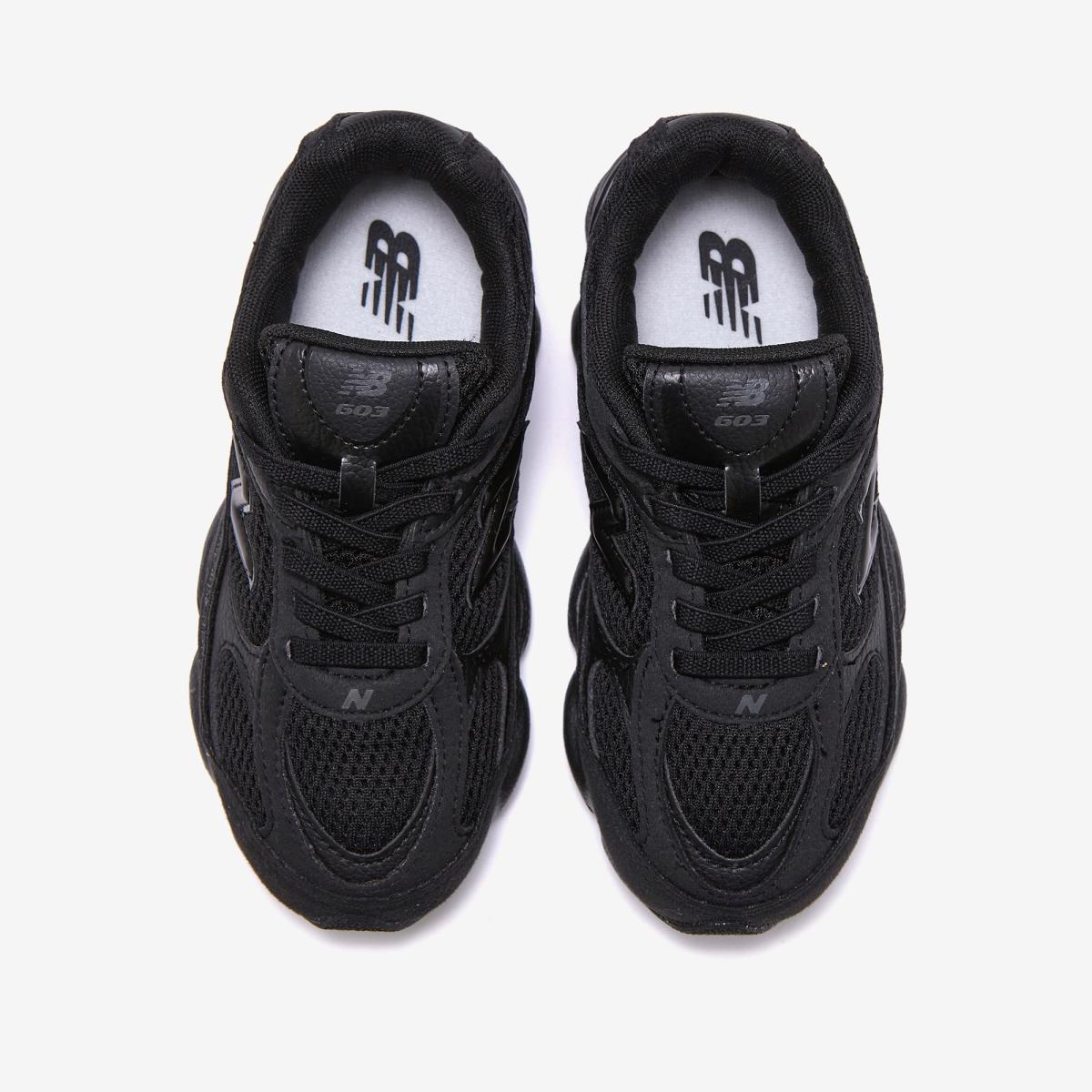(19)Black