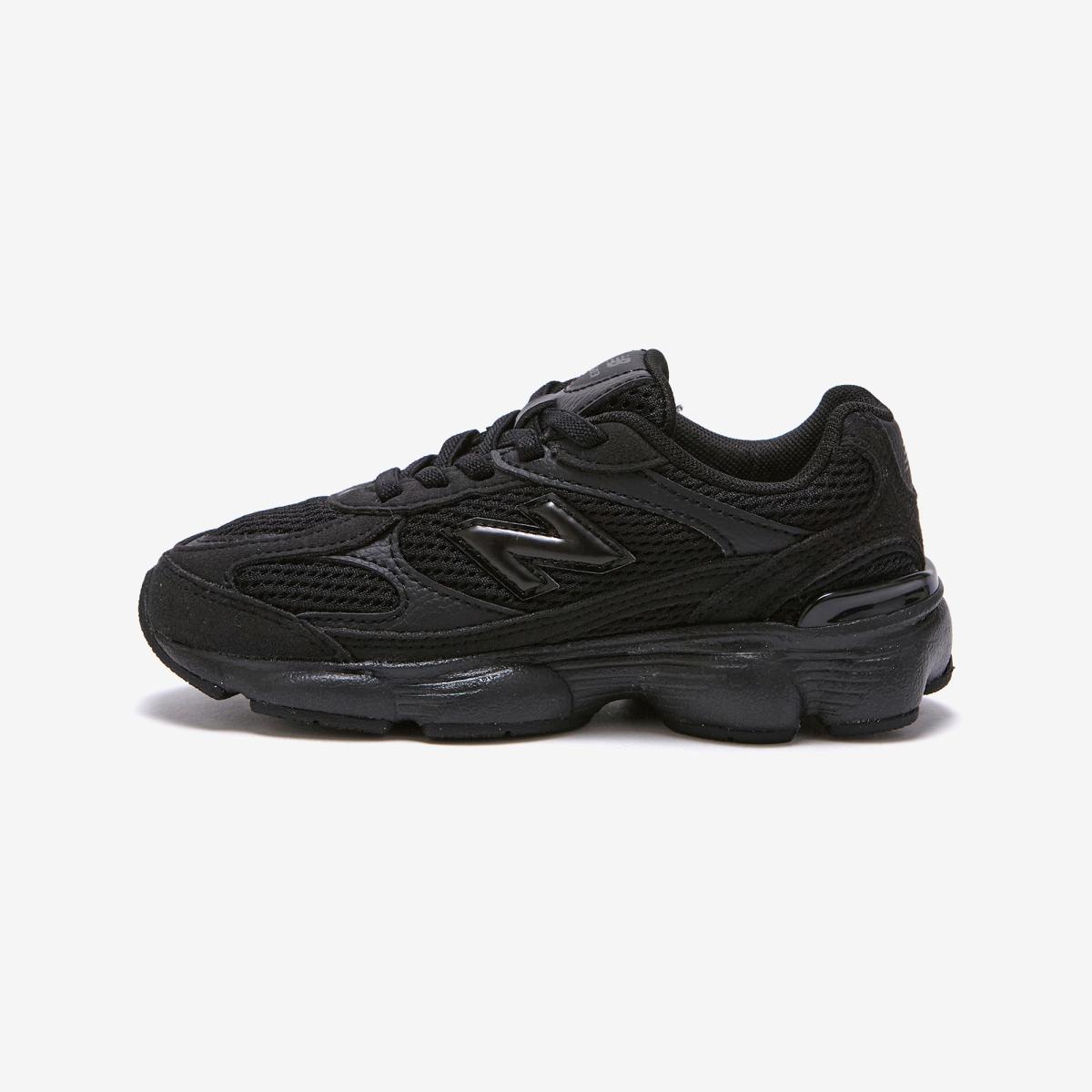 (19)Black