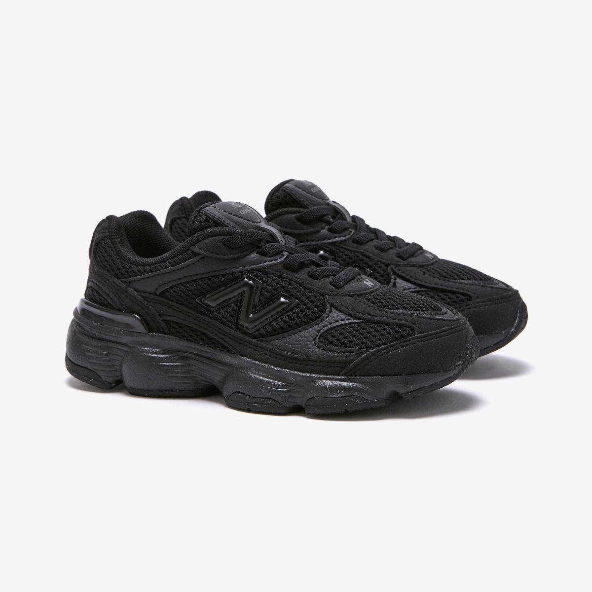 (19)Black