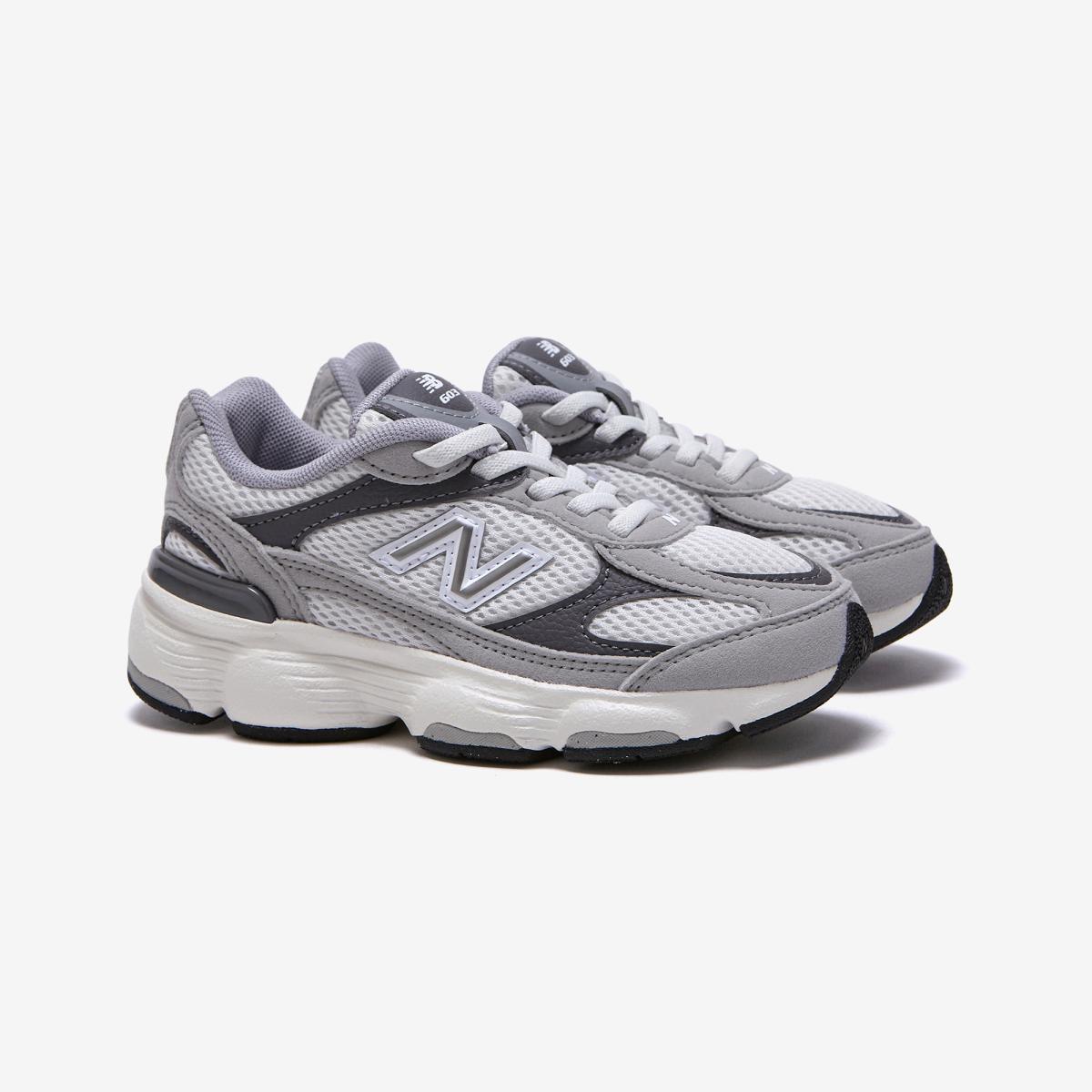 (15)Gray