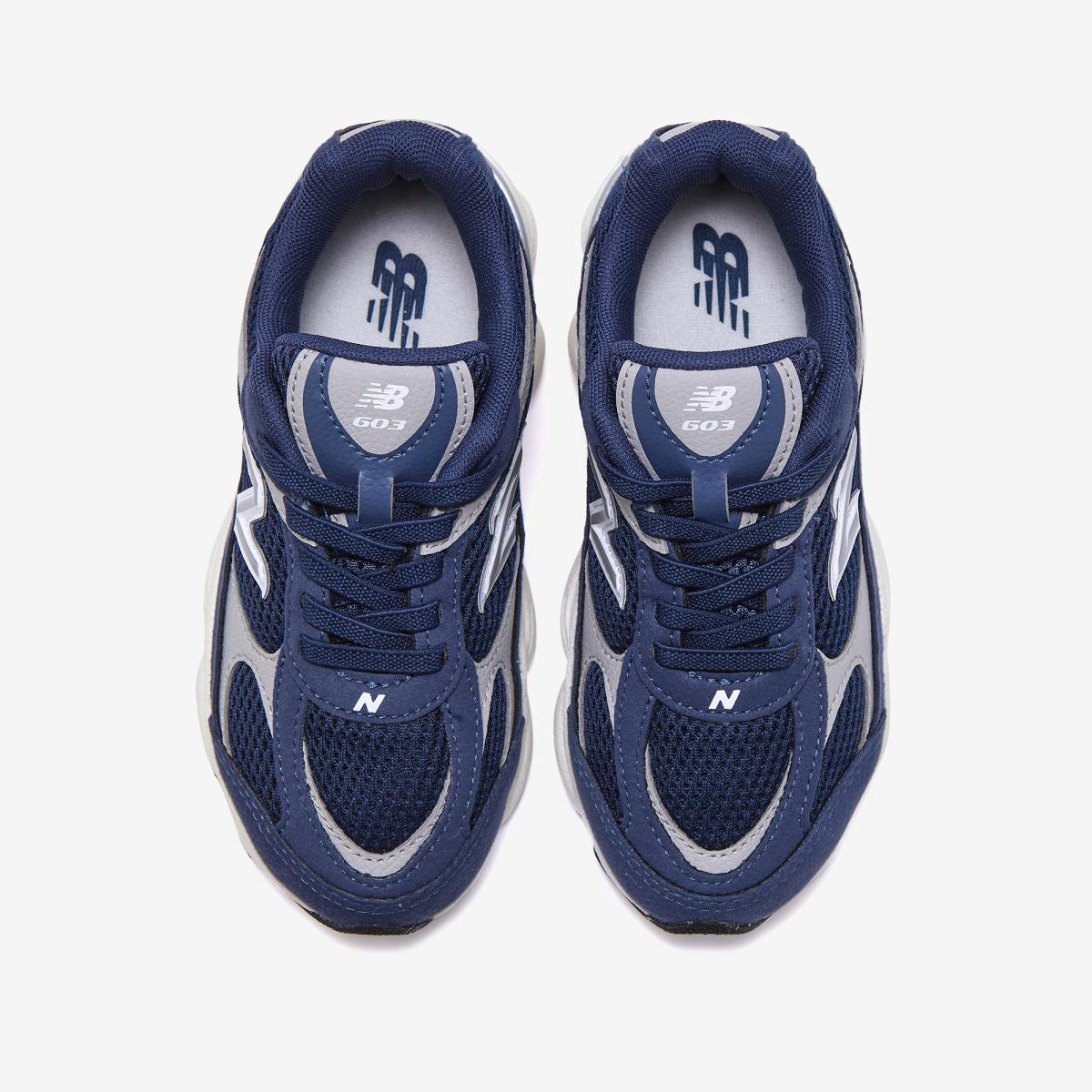 (59)Navy
