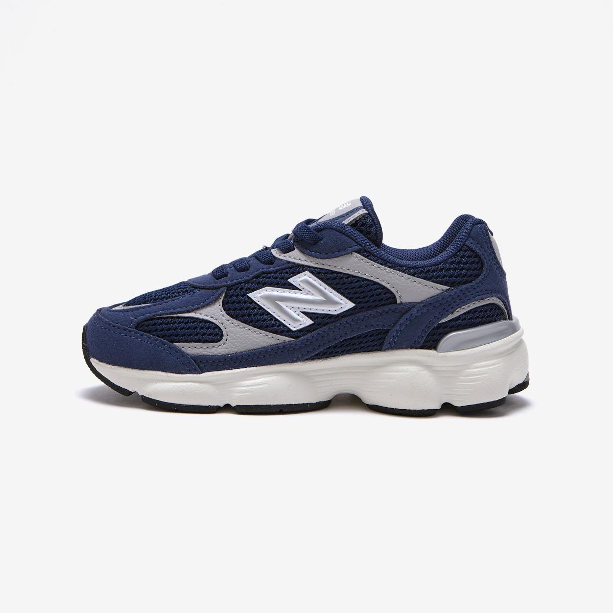 (59)Navy