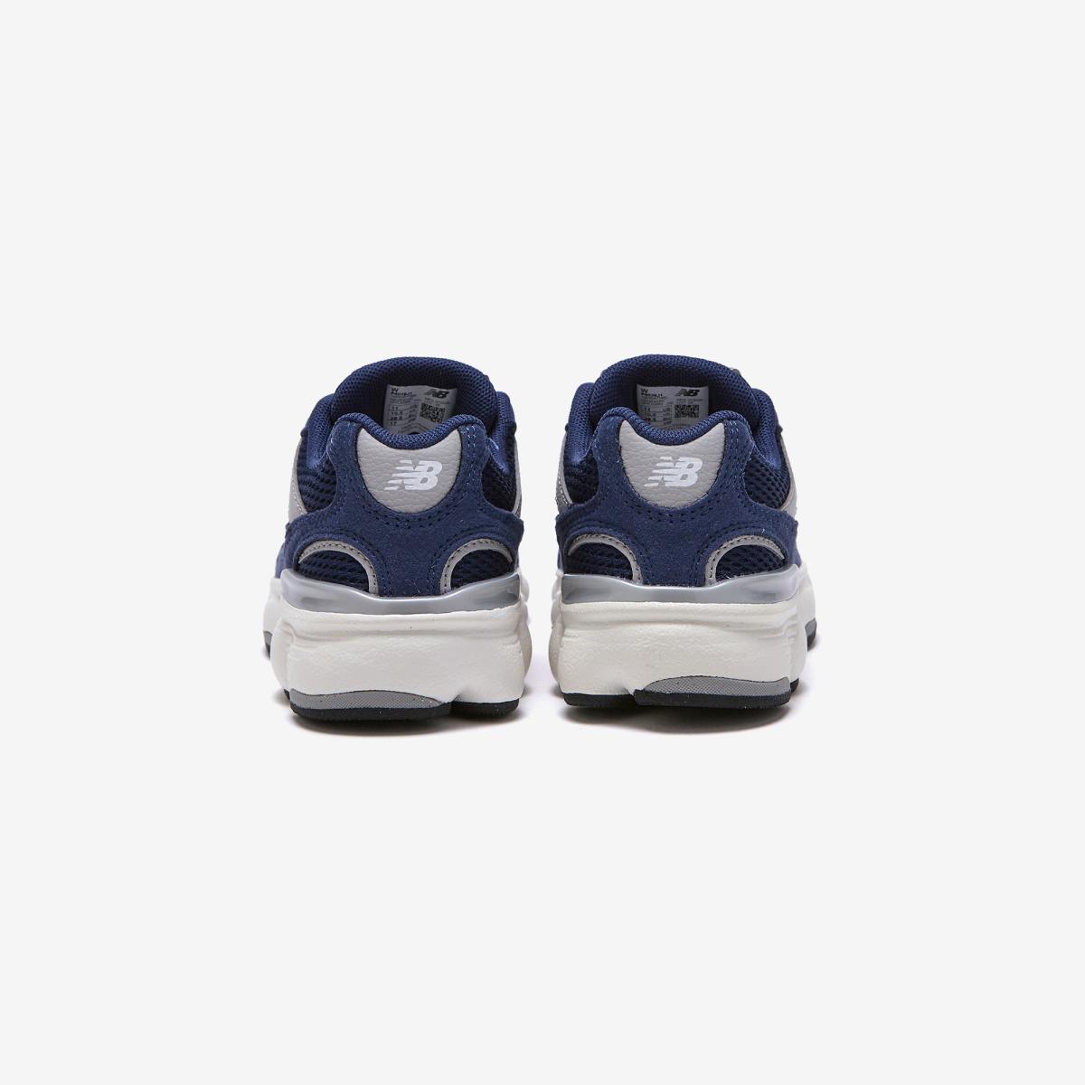 (59)Navy