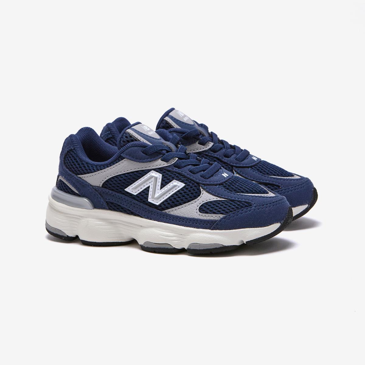 (59)Navy