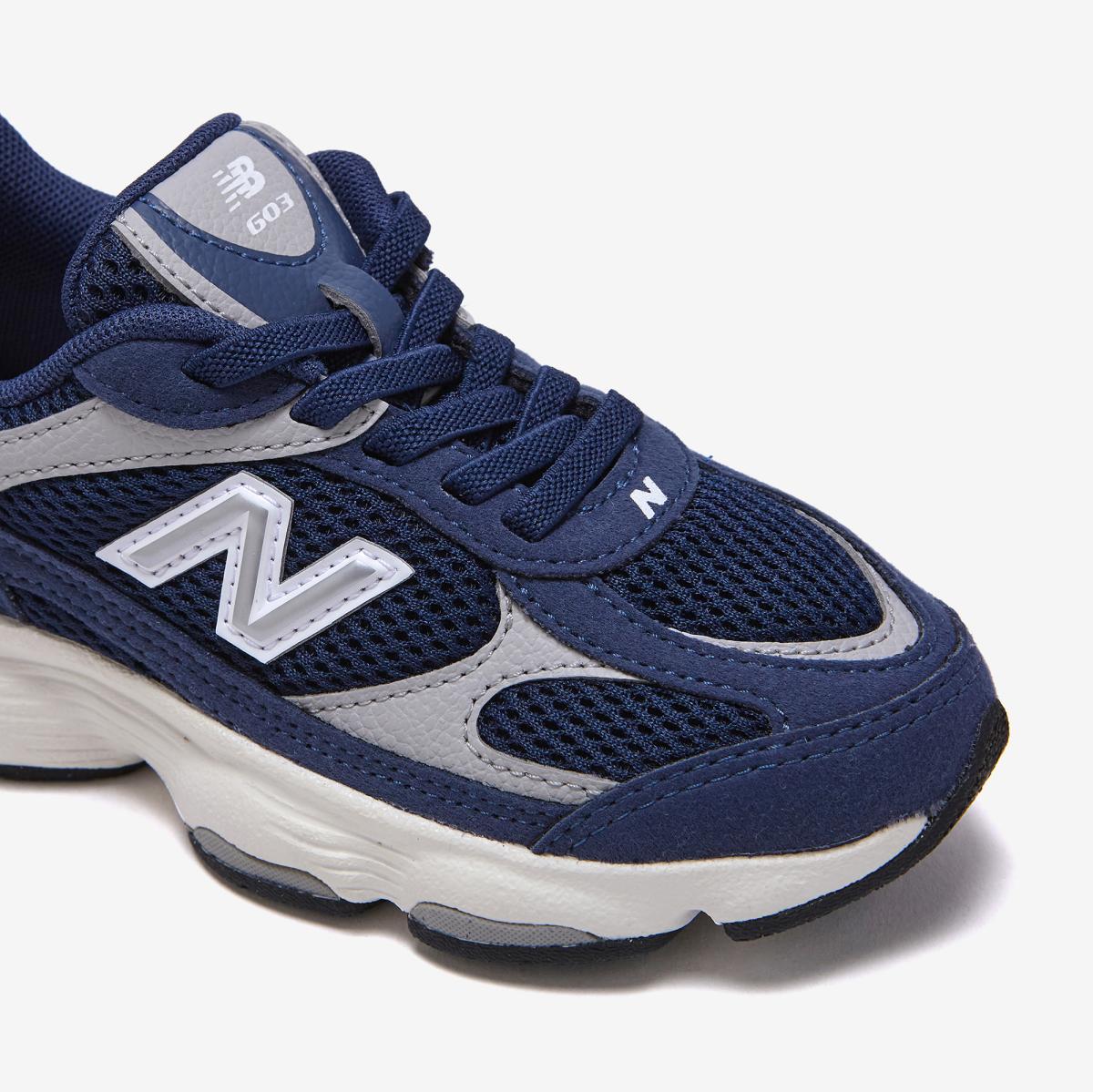 (59)Navy