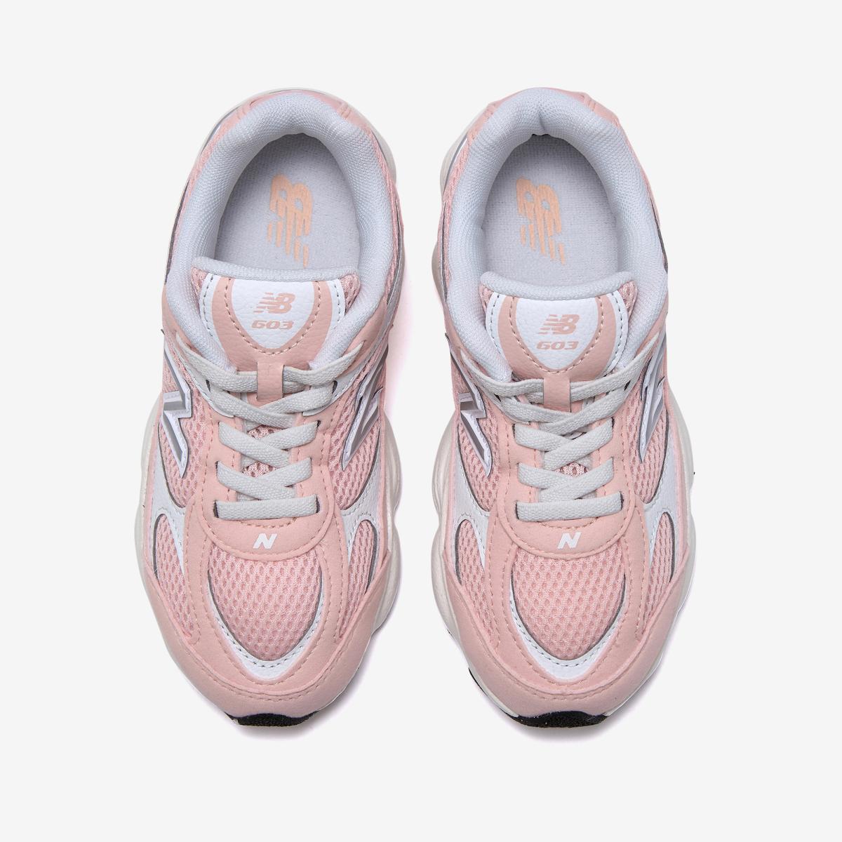 (25)Pink