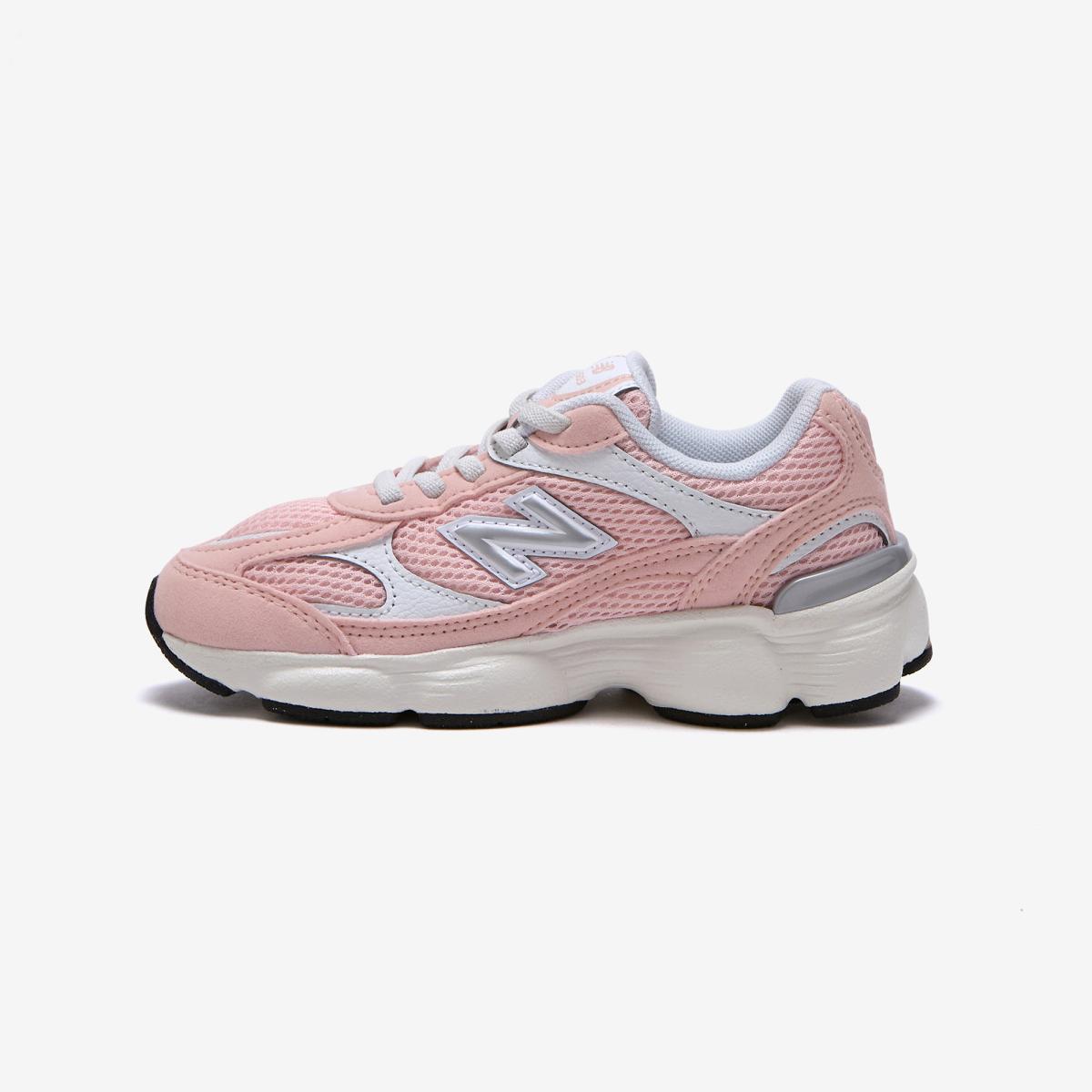 (25)Pink