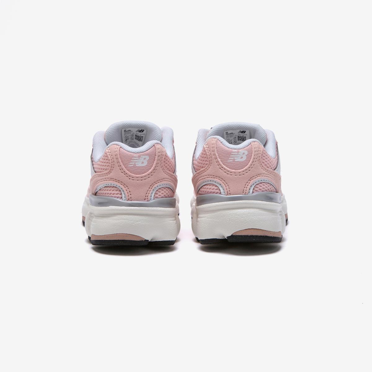 (25)Pink