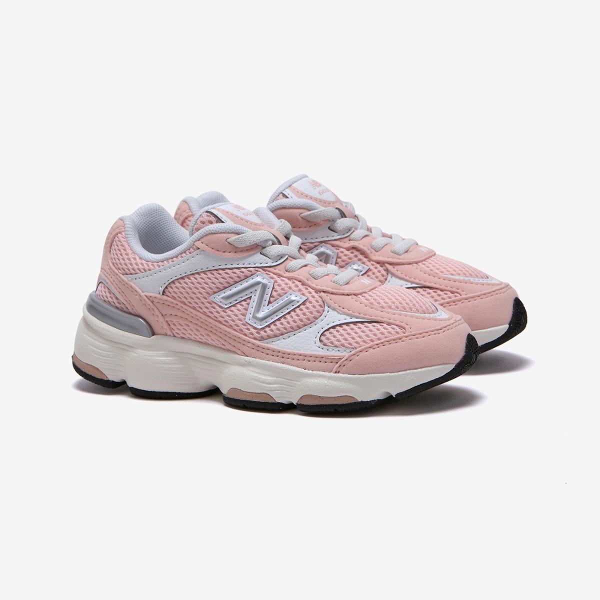 (25)Pink