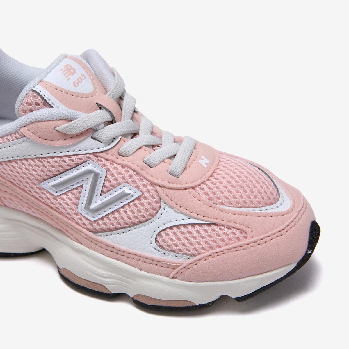 (25)Pink