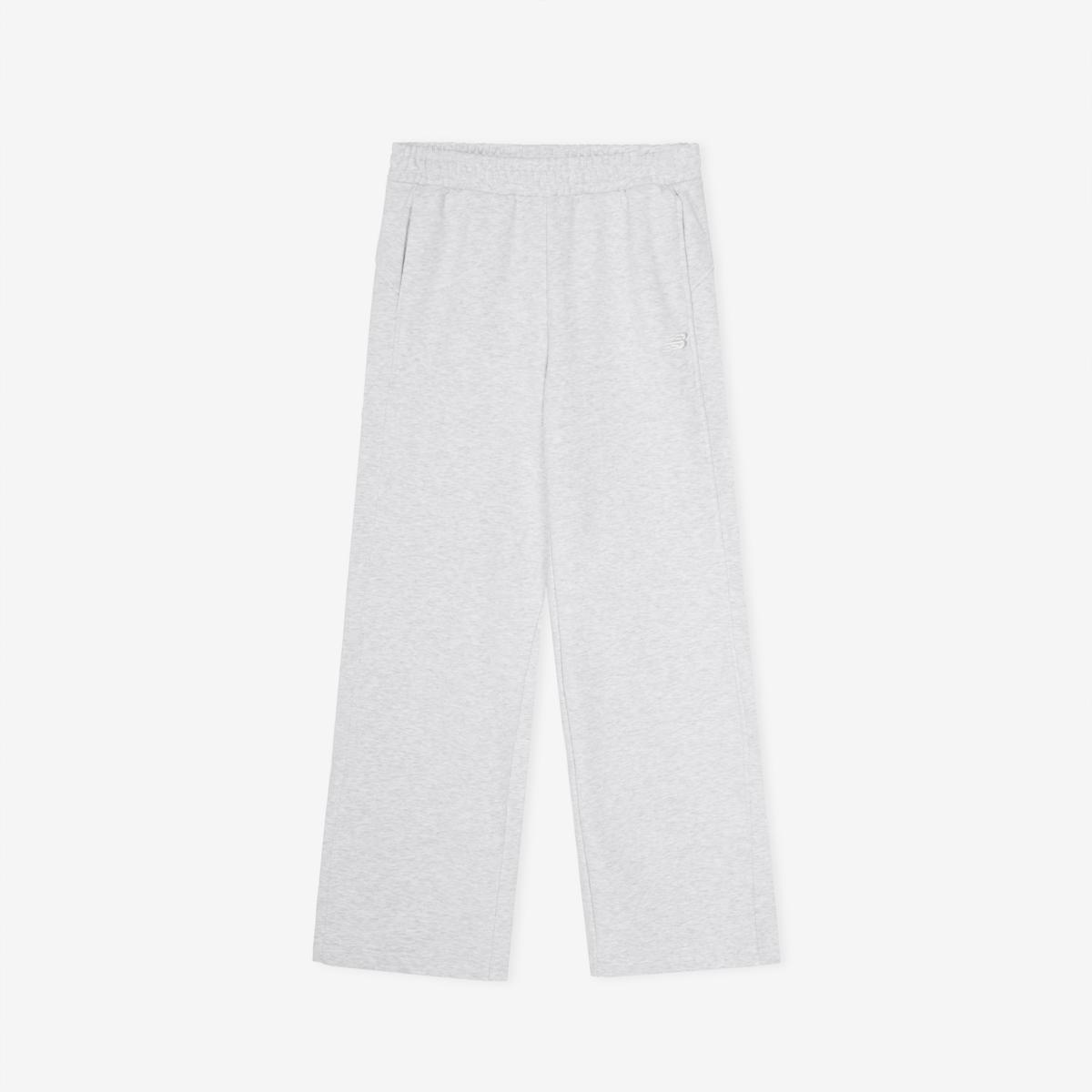 (16)Light Gray