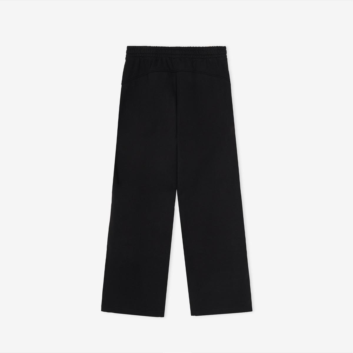 (19)Black