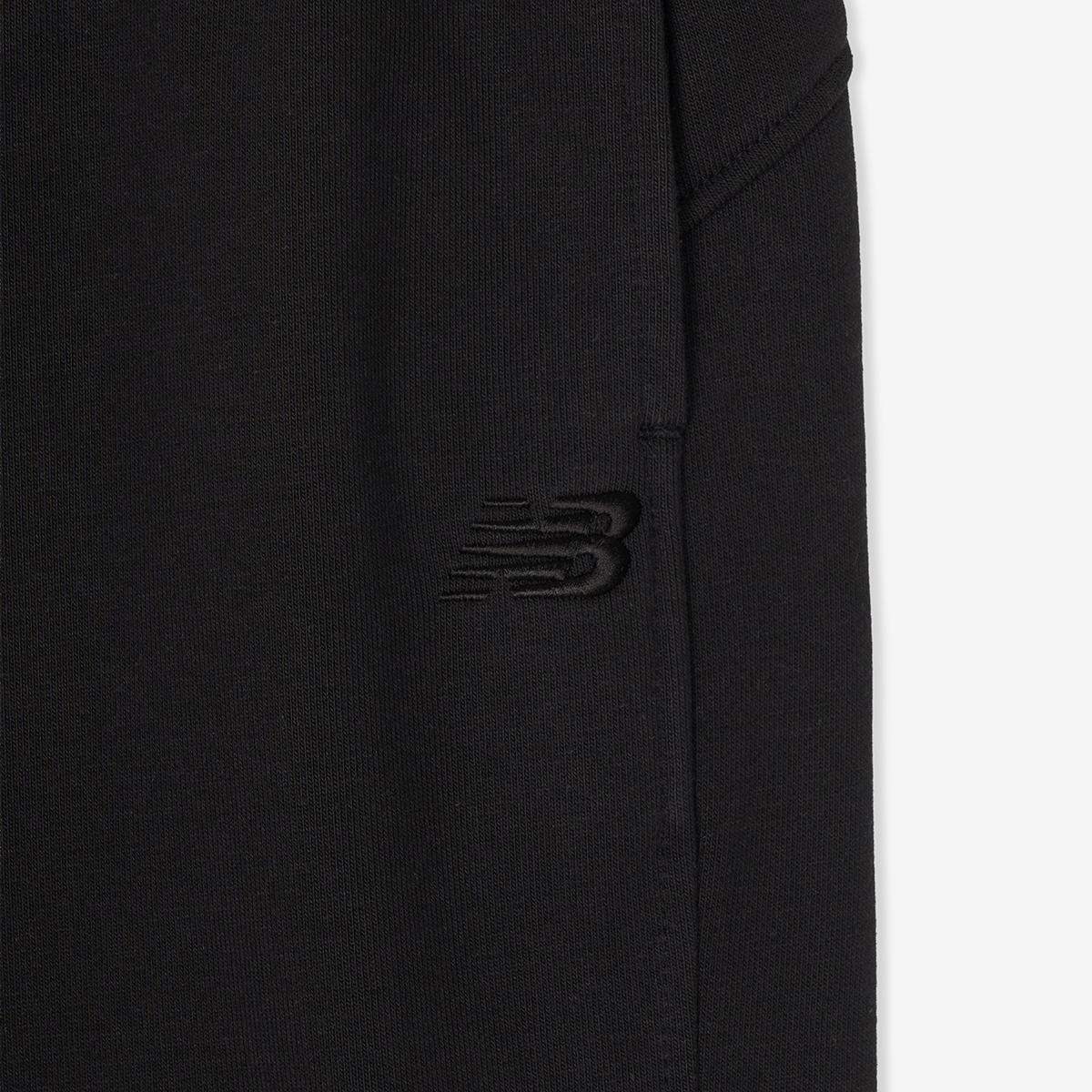 (19)Black