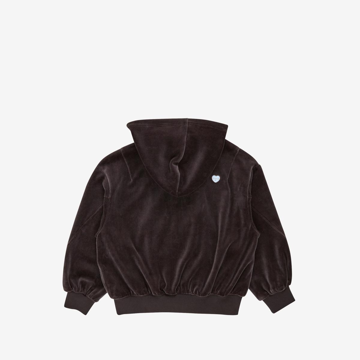 (60)Charcoal