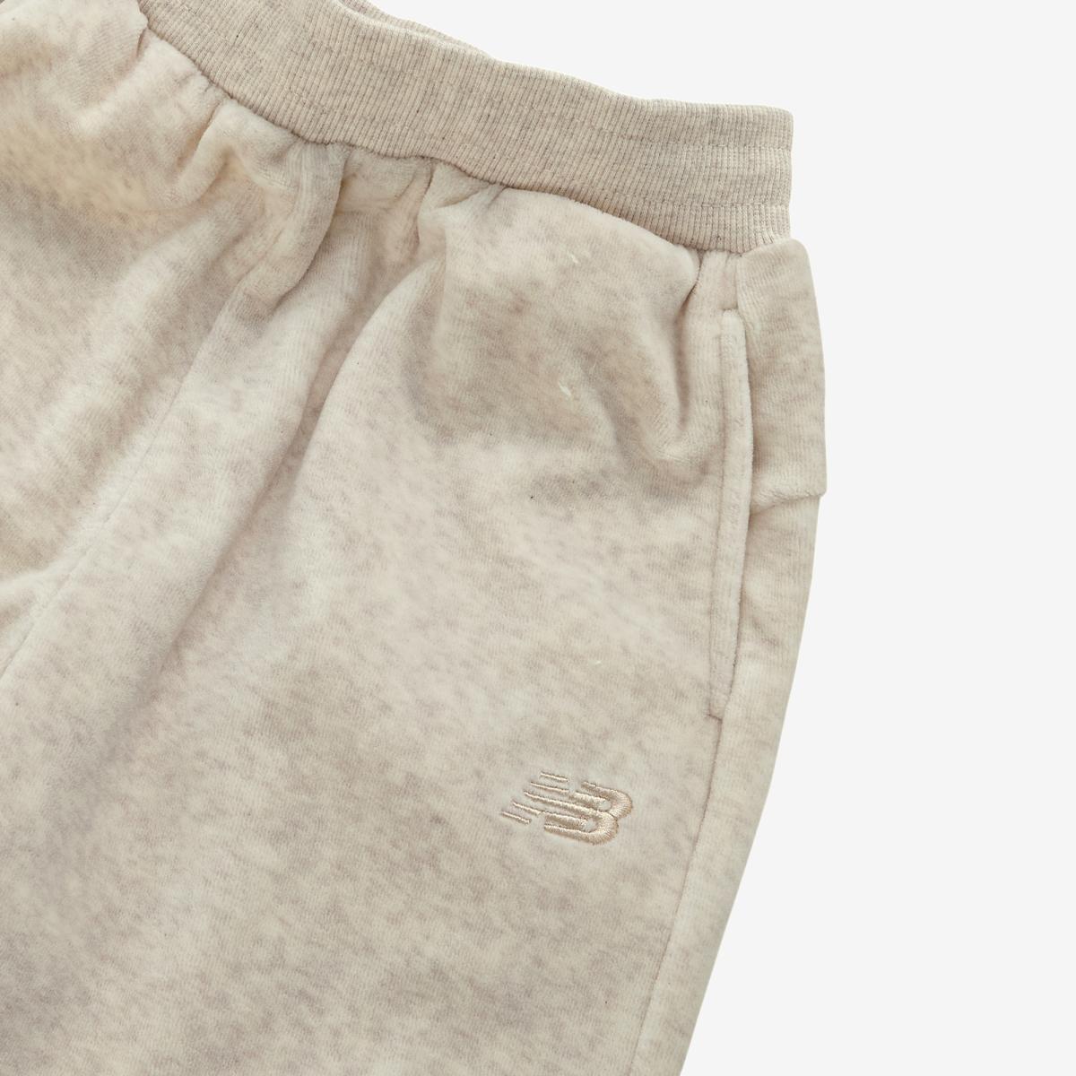 (33)Oatmeal Melange