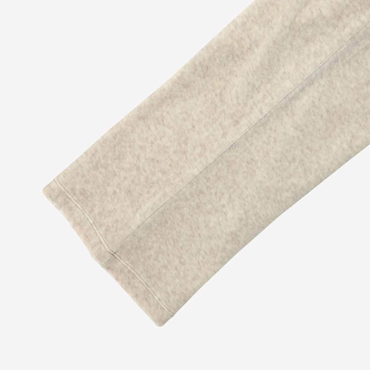 (33)Oatmeal Melange