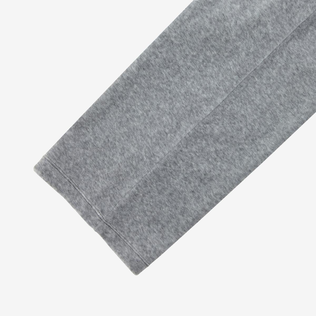 (AC)Melange Gray