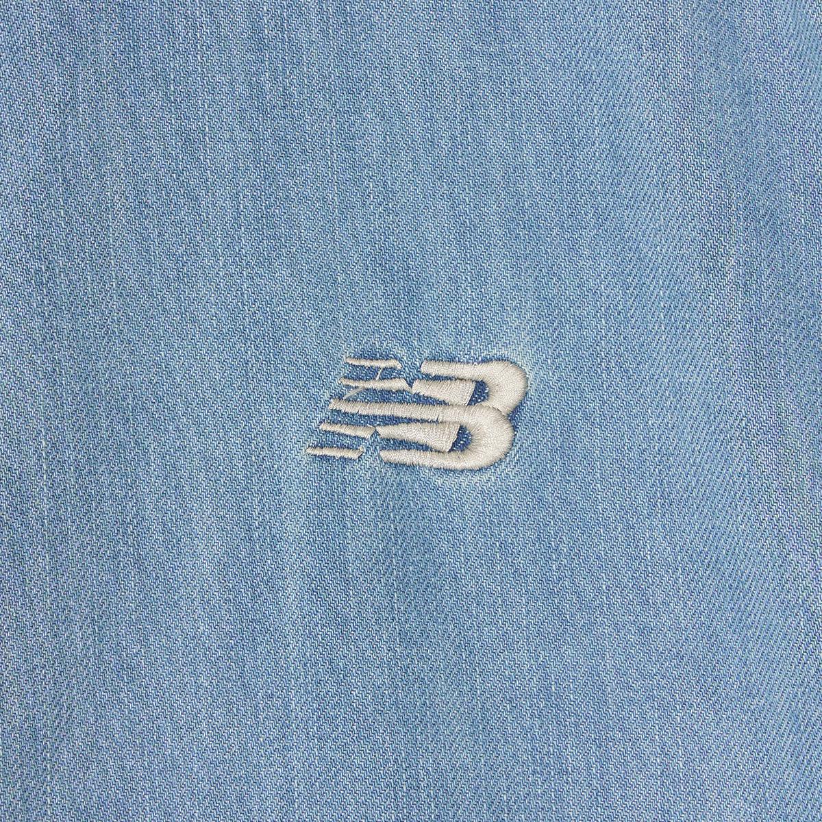 (56)Light Indigo