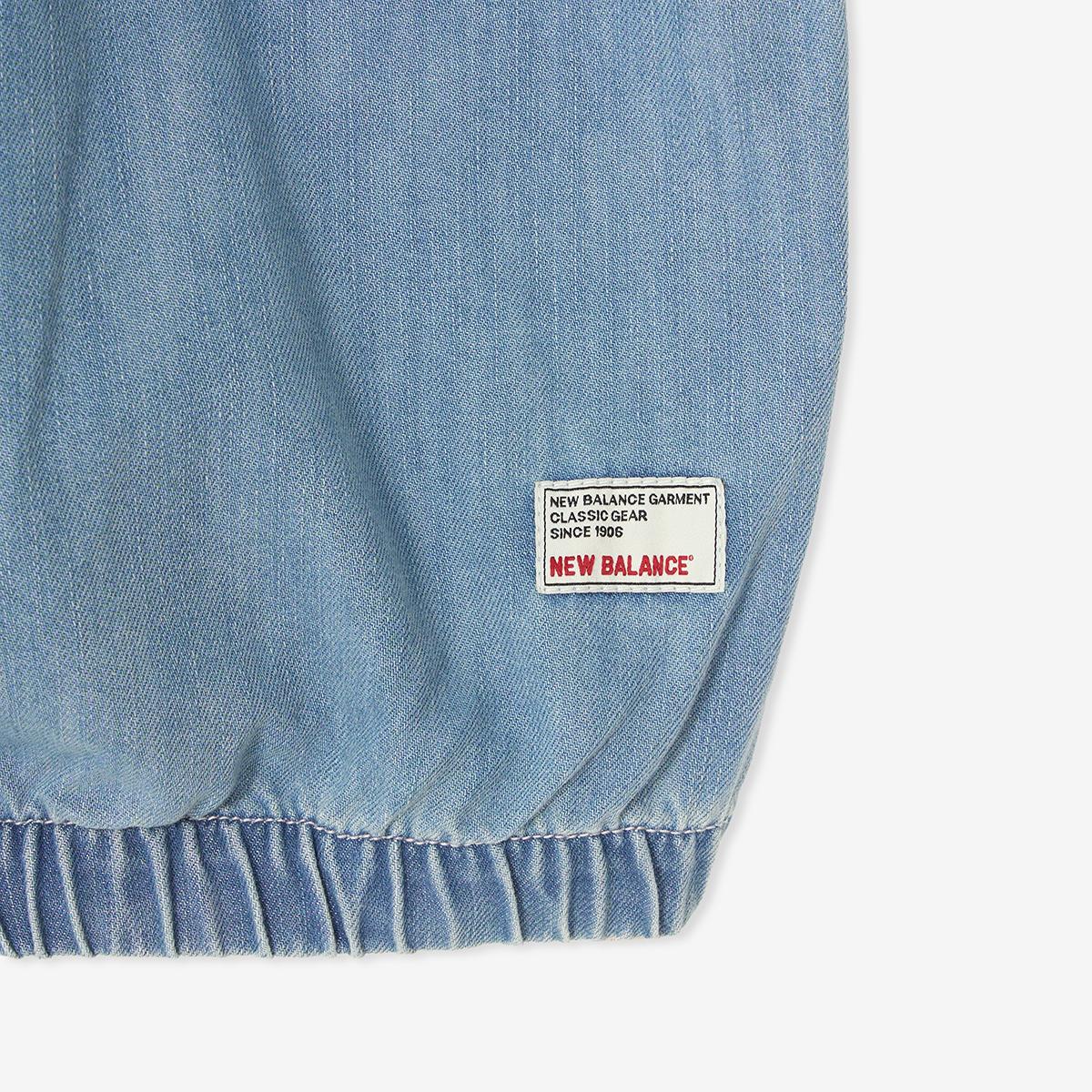 (56)Light Indigo